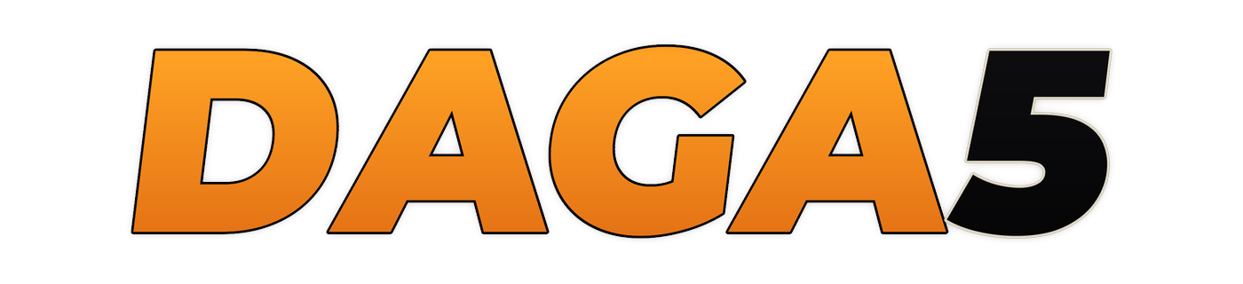 daga5